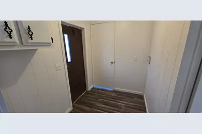 900 Century Dr #130, Ogden, UT 84404 - Photo 6