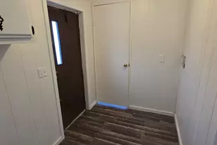 900 Century Dr, Ogden, UT 84404 - Photo 6