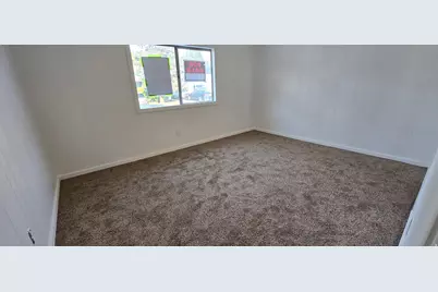 900 Century Dr #130, Ogden, UT 84404 - Photo 24