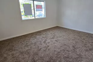 900 Century Dr, Ogden, UT 84404 - Photo 24