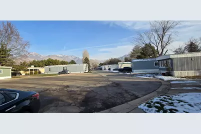 900 Century Dr #130, Ogden, UT 84404 - Photo 6