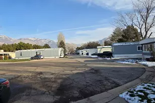 900 Century Dr, Ogden, UT 84404 - Photo 6