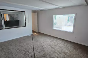 900 Century Dr, Ogden, UT 84404 - Photo 8