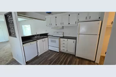 900 Century Dr #130, Ogden, UT 84404 - Photo 8
