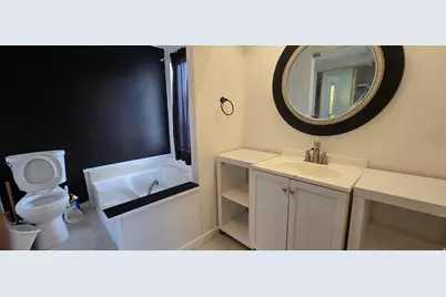 900 Century Dr #130, Ogden, UT 84404 - Photo 20