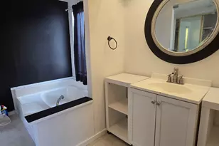 900 Century Dr, Ogden, UT 84404 - Photo 20