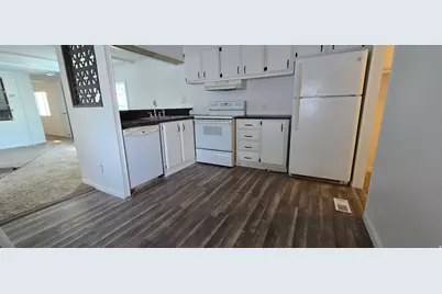 900 Century Dr #130, Ogden, UT 84404 - Photo 12
