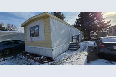 900 Century Dr #130, Ogden, UT 84404 - Photo 2