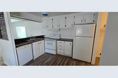 900 Century Dr #130, Ogden, UT 84404 - Photo 14