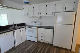 900 Century Dr, Ogden, UT 84404 - Photo 14