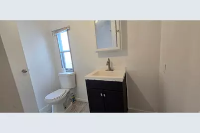 900 Century Dr #130, Ogden, UT 84404 - Photo 14