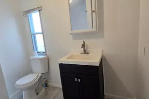 900 Century Dr, Ogden, UT 84404 - Photo 14