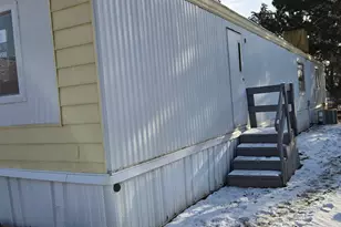 900 Century Dr, Ogden, UT 84404 - Photo 18