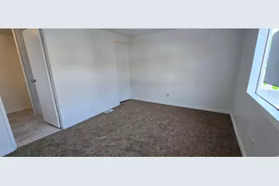 900 Century Dr #130, Ogden, UT 84404 - Photo 16