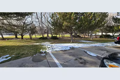 900 Century Dr #130, Ogden, UT 84404 - Photo 2