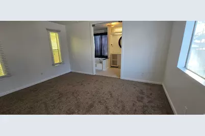 900 Century Dr #130, Ogden, UT 84404 - Photo 18