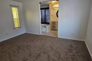 900 Century Dr, Ogden, UT 84404 - Photo 18