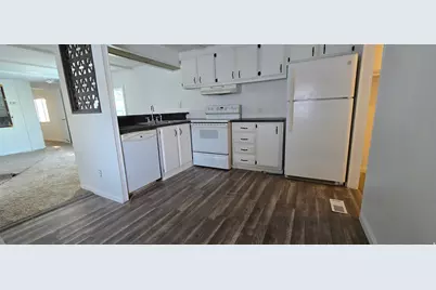 900 Century Dr #130, Ogden, UT 84404 - Photo 10