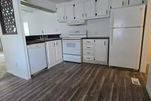 900 Century Dr, Ogden, UT 84404 - Photo 10