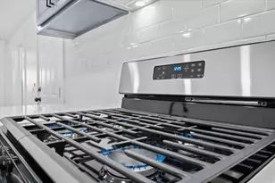 3860 S Midland Dr W, Roy, UT 84067 - Photo 4