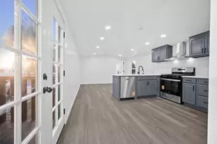 3860 S Midland Dr W, Roy, UT 84067 - Photo 2