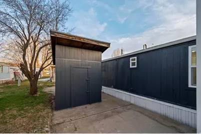 3860 S Midland Dr W #C62, Roy, UT 84067 - Photo 14