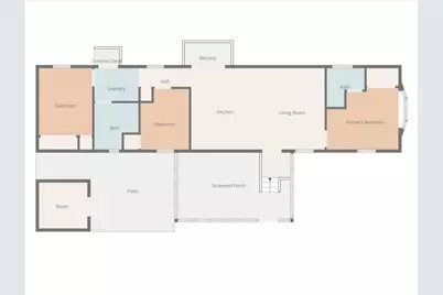 3860 S Midland Dr W #C62, Roy, UT 84067 - Photo 16