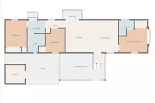 3860 S Midland Dr W, Roy, UT 84067 - Photo 16