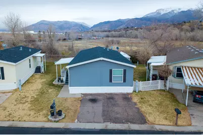 5100 S 1050 W #C123, Riverdale, UT 84405 - Photo 4