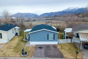 5100 S 1050 W, Riverdale, UT 84405 - Photo 4