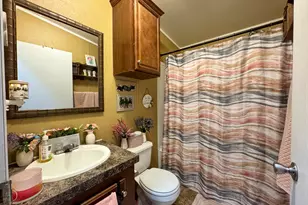 5100 S 1050 W, Riverdale, UT 84405 - Photo 10