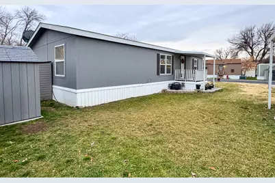 5100 S 1050 W #C123, Riverdale, UT 84405 - Photo 16