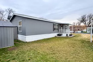 5100 S 1050 W, Riverdale, UT 84405 - Photo 16