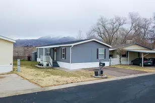 5100 S 1050 W, Riverdale, UT 84405 - Photo 1