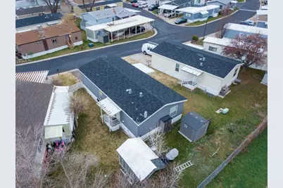 5100 S 1050 W #C123, Riverdale, UT 84405 - Photo 18