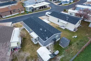 5100 S 1050 W, Riverdale, UT 84405 - Photo 18