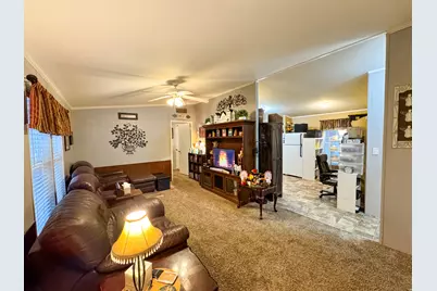 5100 S 1050 W #C123, Riverdale, UT 84405 - Photo 6