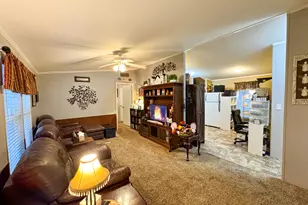 5100 S 1050 W, Riverdale, UT 84405 - Photo 6