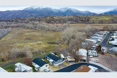 5100 S 1050 W #C123, Riverdale, UT 84405 - Photo 20