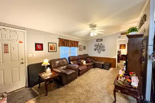 5100 S 1050 W, Riverdale, UT 84405 - Photo 12