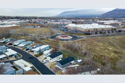 5100 S 1050 W #C123, Riverdale, UT 84405 - Photo 2