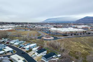 5100 S 1050 W, Riverdale, UT 84405 - Photo 2