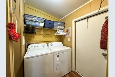 5100 S 1050 W #C123, Riverdale, UT 84405 - Photo 8