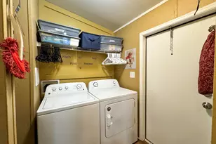 5100 S 1050 W, Riverdale, UT 84405 - Photo 8