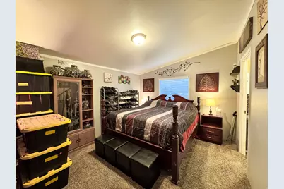 5100 S 1050 W #C123, Riverdale, UT 84405 - Photo 14