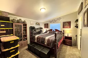 5100 S 1050 W, Riverdale, UT 84405 - Photo 14