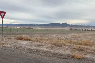 375 400 S, Centerfield, UT 84622 - Photo 1