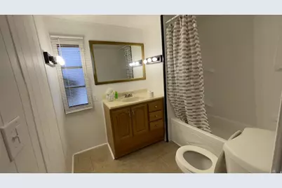 5100 S 1050 W #B92, Riverdale, UT 84405 - Photo 6