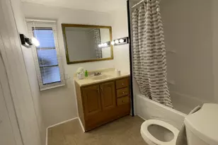 5100 S 1050 W, Riverdale, UT 84405 - Photo 6