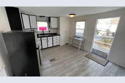 5100 S 1050 W #B92, Riverdale, UT 84405 - Photo 2